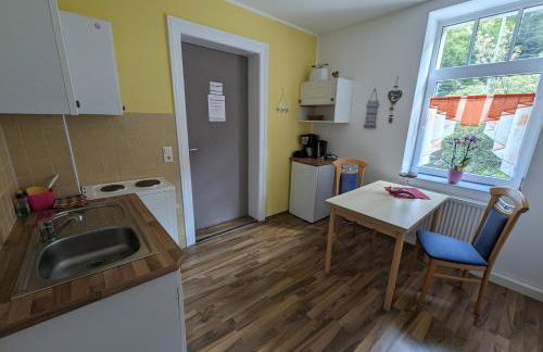 Ferienwohnungen Langer - Foto 28