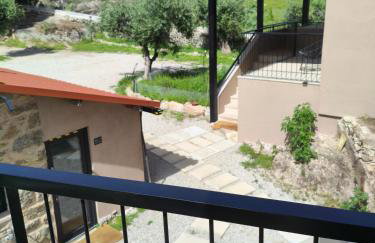 Tapada das Carvalhas - Foto 10