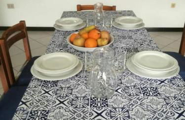 Rosemary Flavor - Foto 15