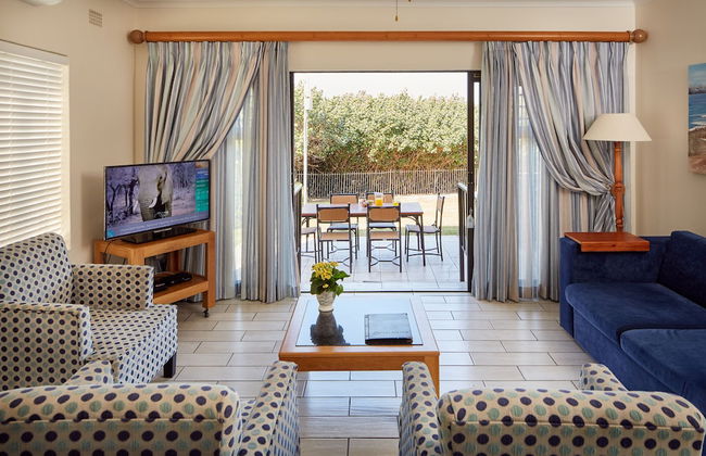 First Group Club Hacienda - Photo 12