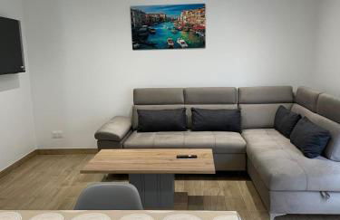 Europapark à 11km Suite Lune avec Jacuzzi - Photo 18