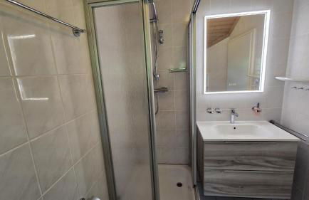 Ferienhaus Bambi - Photo 15