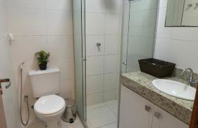 Apê 102 - Tv Pirajá, 245 - Belém - Pará - Foto 23