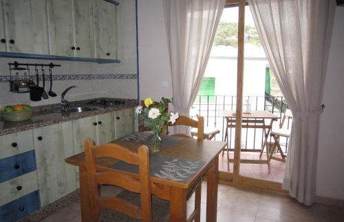 Casa María Jesús - Foto 6