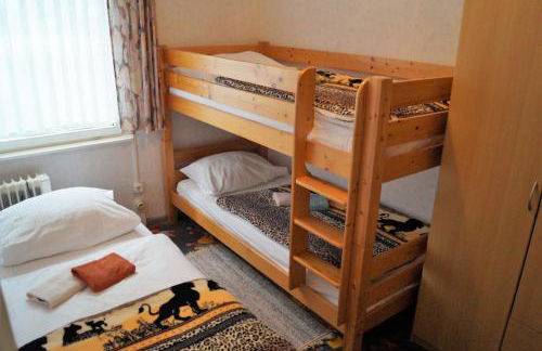 Ferienhaussiedlung am Chossewitzer See - Foto 38