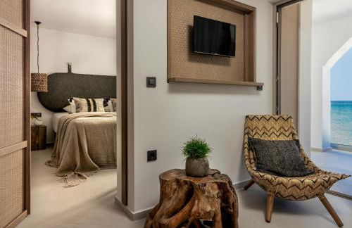 Boletsos Beach - Foto 60