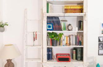 La Casa di Mila - Foto 4