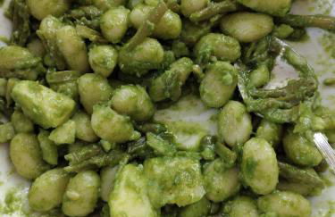 CasarinoLaurino Among Cinque Terre Genova And Portofino - Foto 71