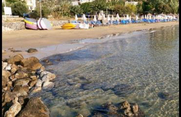 Muse by the beach with Jakuzzi - Foto 36