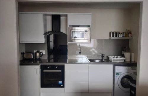 Number 52 Charlotte Street - Foto 21