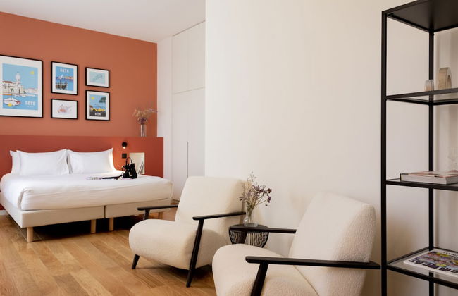 Les Clés Secrètes - Foto 5