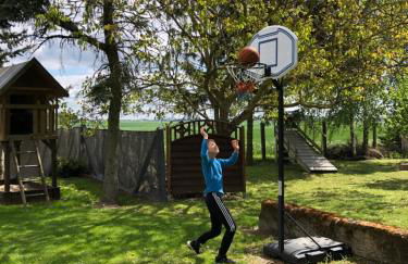 Ferienhaus Biene - Photo 25