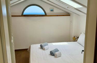 Betty's Beach House - by the Sea - Foto 5