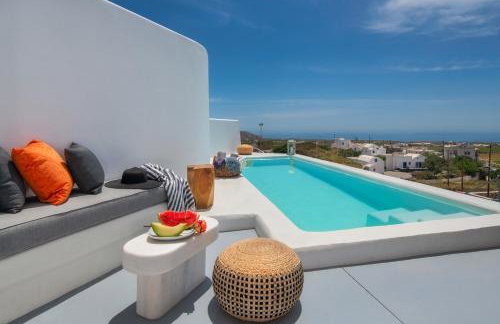 Milestone Villas - Photo 10