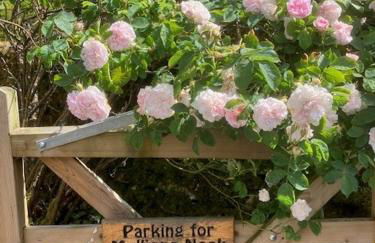 1 Bed in Buckden oc-ds1002 - Foto 15