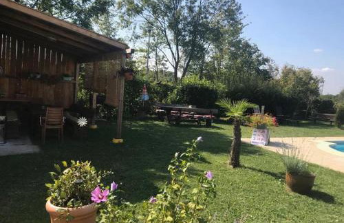 Ferienhaus Tomic - Foto 9