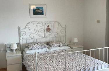 Apartmani Darko - Foto 19