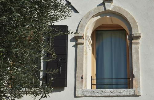 Casa Tormena - Foto 11