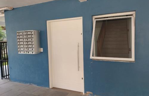 Apartamento Cantinho do Aconchego-Nova Petrópolis - Foto 16