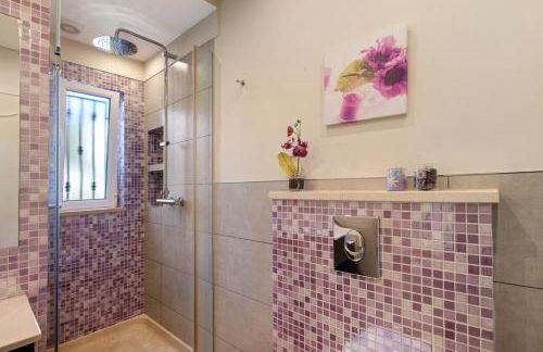 Casa das Buganvilias - Foto 19