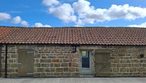 Stapehead Farm - Foto 4