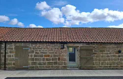 Stapehead Farm - Foto 4