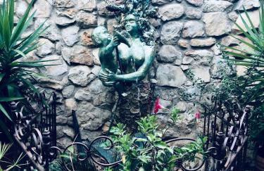 Beautiful Small House in Algarve, Portugal - Foto 24