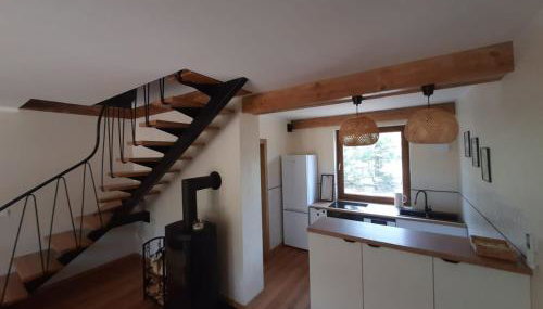 Dom Geografów - Foto 4