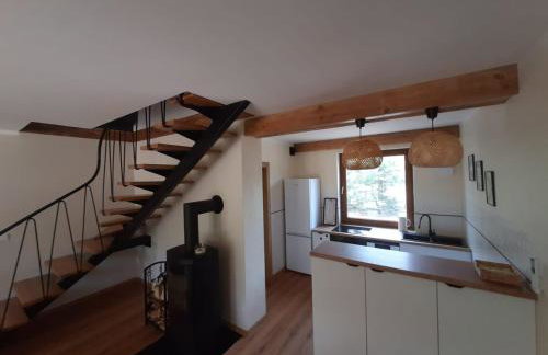 Dom Geografów - Foto 4