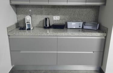 Rose Sun House - Foto 21