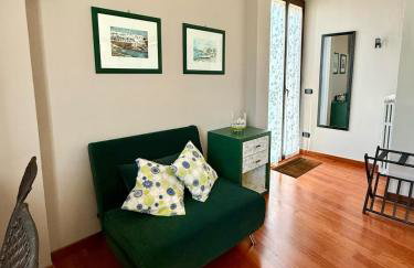 Locanda Nonna Iole - Foto 10