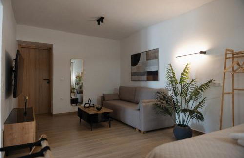 Casa Moderna - Foto 40