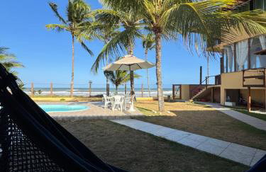 Casa Águas de Olivença - Pé na Areia - Photo 4