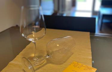 Valentina’s home - Foto 22