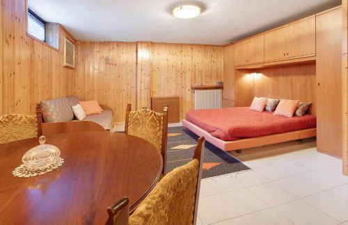 Appartamento vicino a Bormio - Photo 17