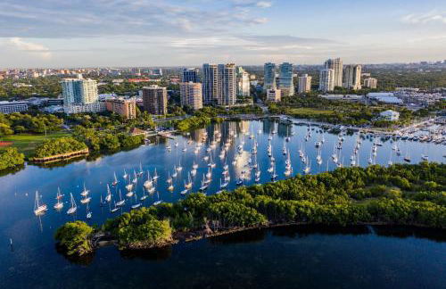 Private Oasis at Arya - Foto 2