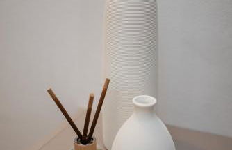 Ca' Marinaressa - Foto 19