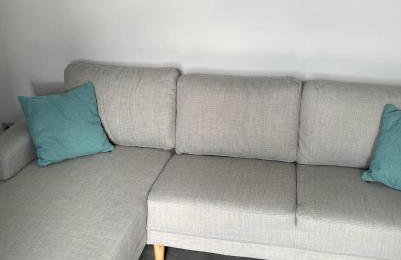 Rose garden home - Foto 19