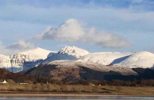 The Boathouse pod - Photo 16