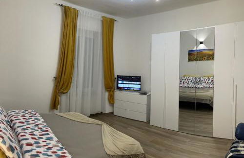 Savonarola Almarc 2 - Foto 25