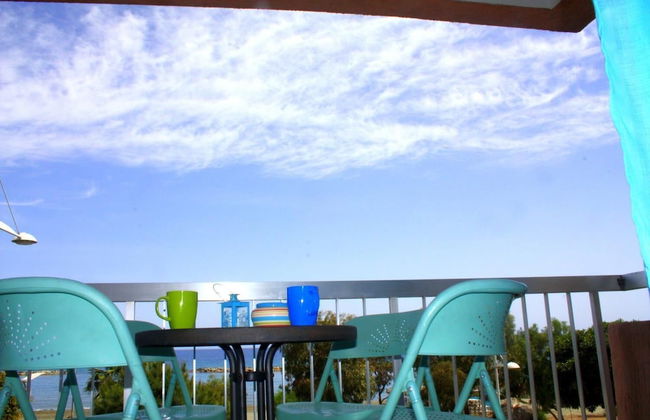 Blue Coast - Foto 30