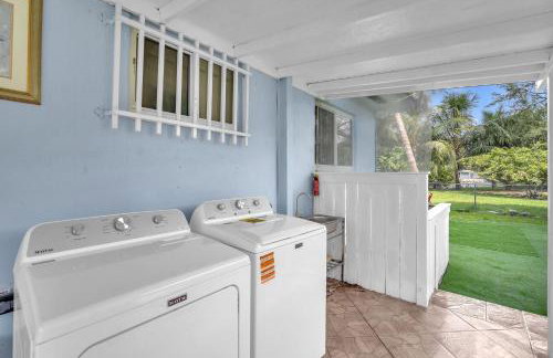 Costerra Miami 2BR - Foto 31