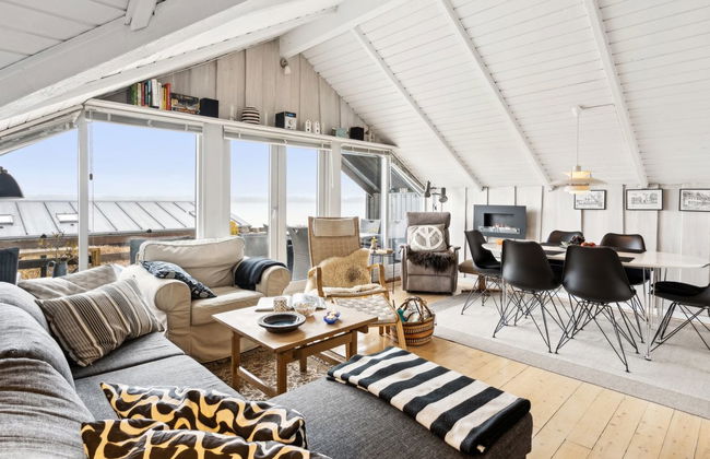 "Anu" - 400m from the sea - Foto 19