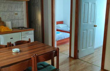 Apartments Jerkovic - Photo 33