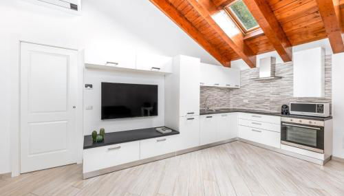 Residenze Niguarda - Foto 3