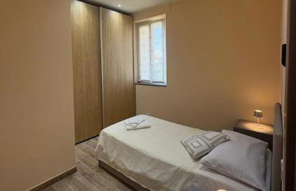 Matteo Luxury Residence - Foto 23