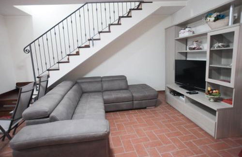 Villa Santa Maria - Foto 43