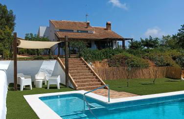 Finca Mis Morenas - Foto 1