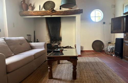 Casa Bungavilia - Roots of Alentejo - Foto 26