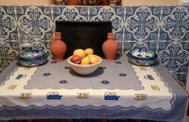 Nidal del Búho Casa Rural - Foto 12